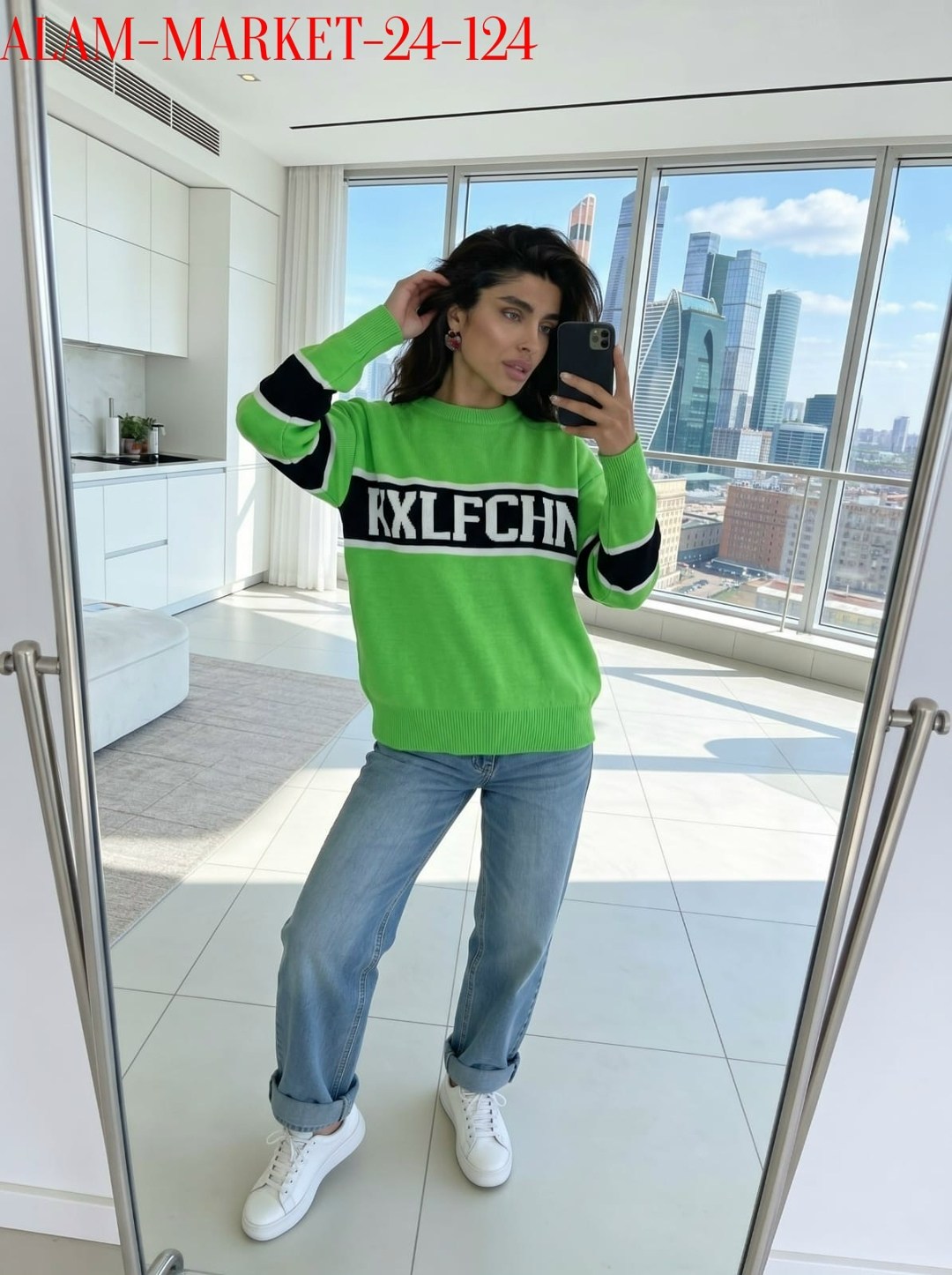 женская кофта,свитшот женская,кофта свитер женский,модная кофта,кофта свитер