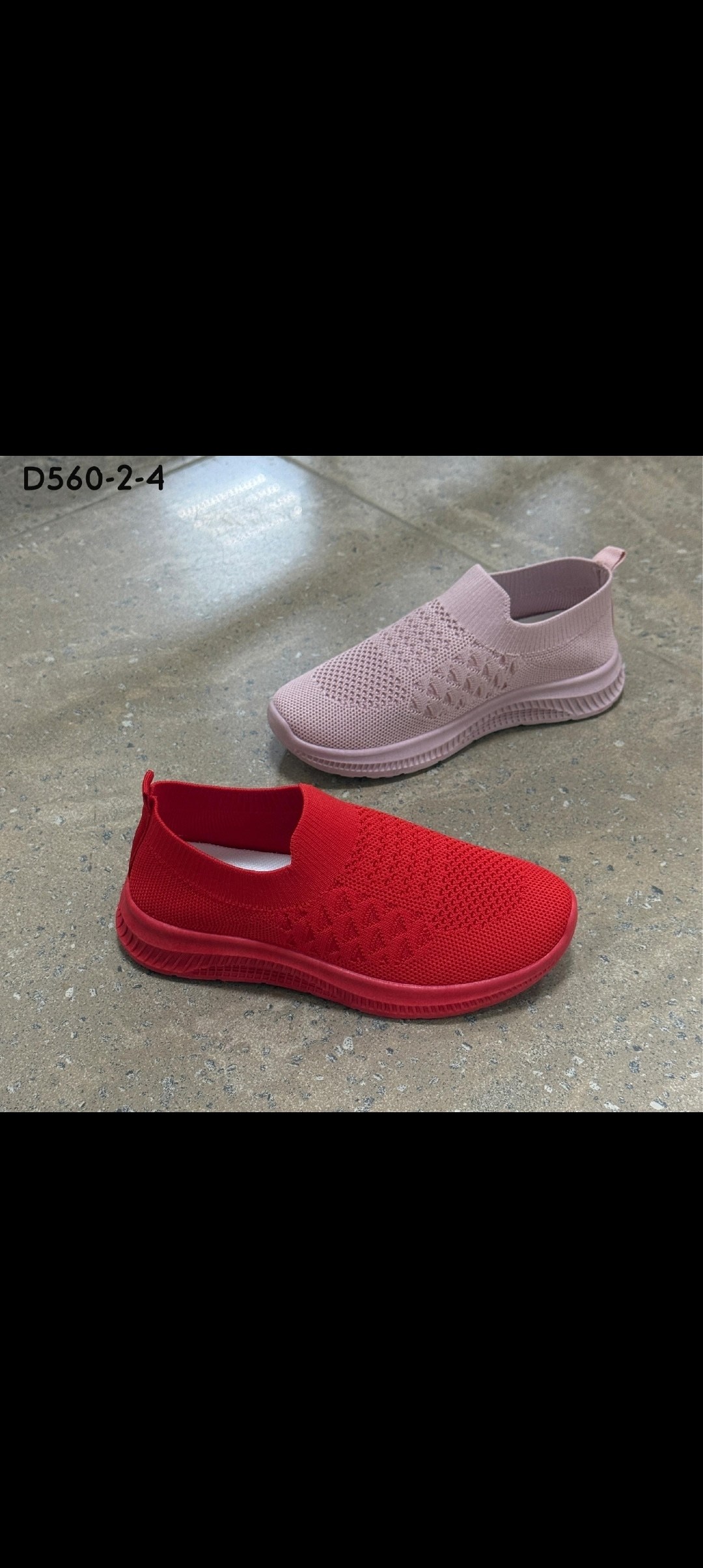 ,детские кроссовки,кроссовки детские летние,кеды сетка,слипоны женские