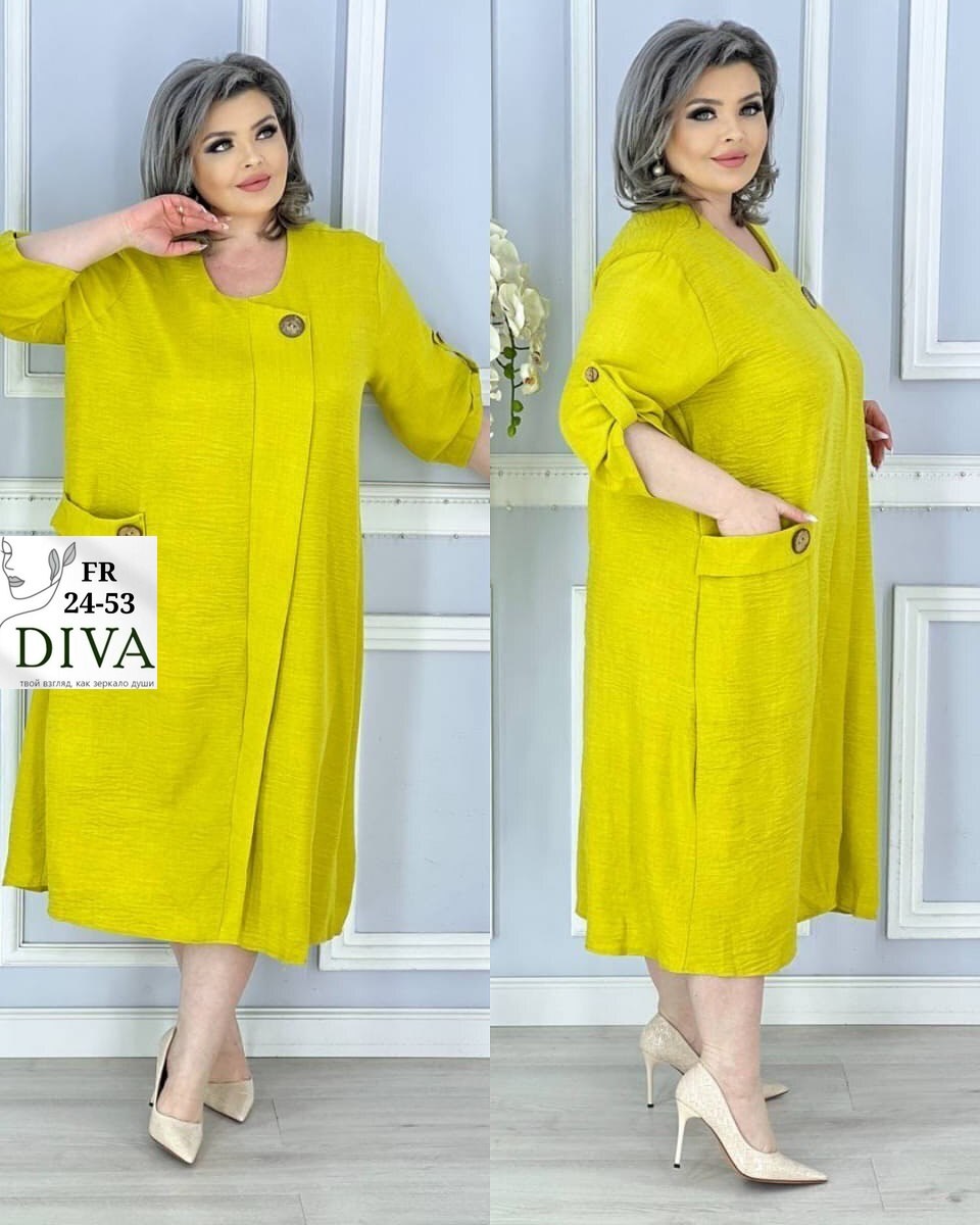 платье для женщин больших размеров,платья женские больших размеров,платья большие размеры,платье женской, больших размеров