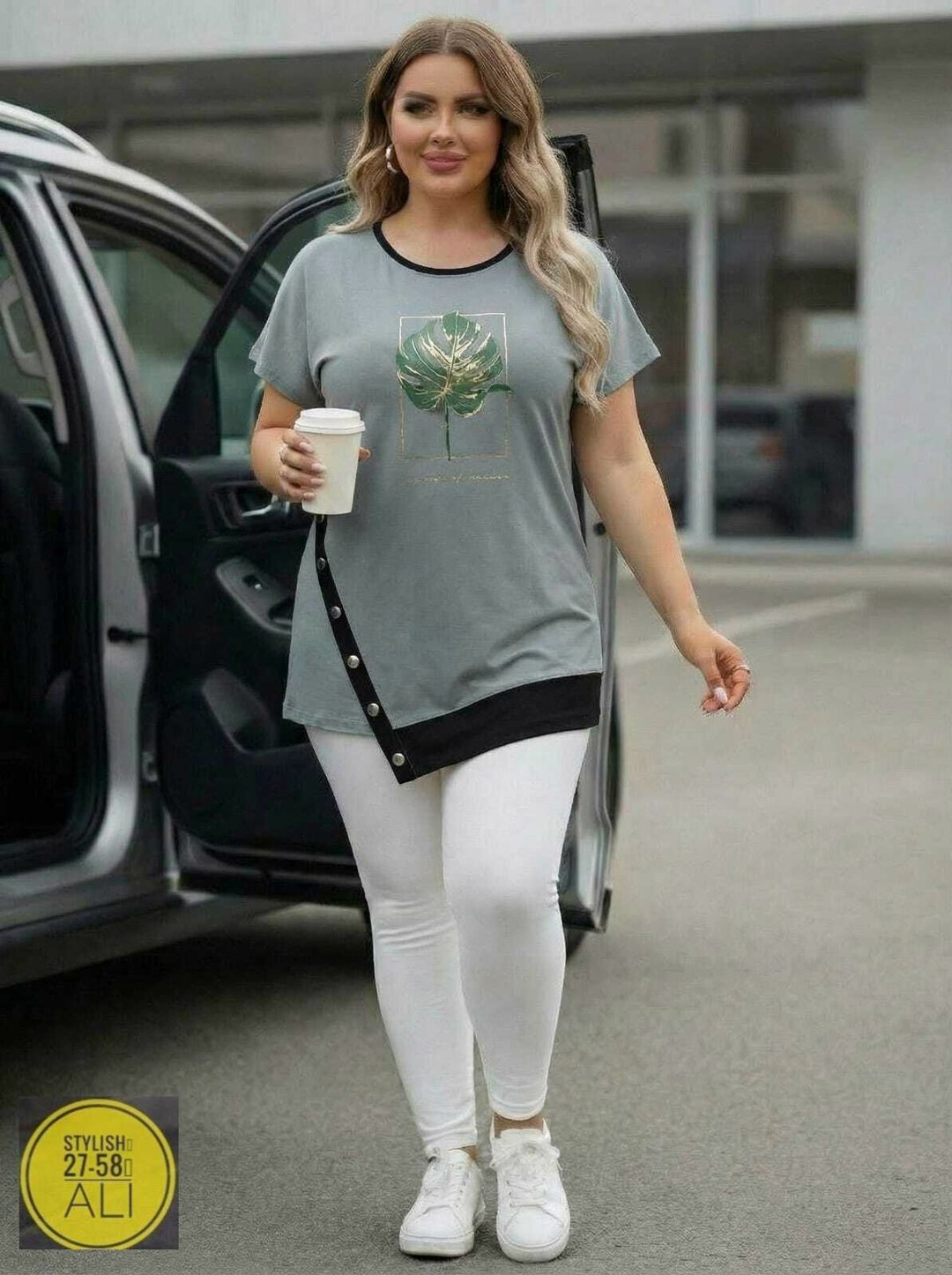 туника женская,женские костюмы больших размеров,костюм женский,костюм туника, больших размеров