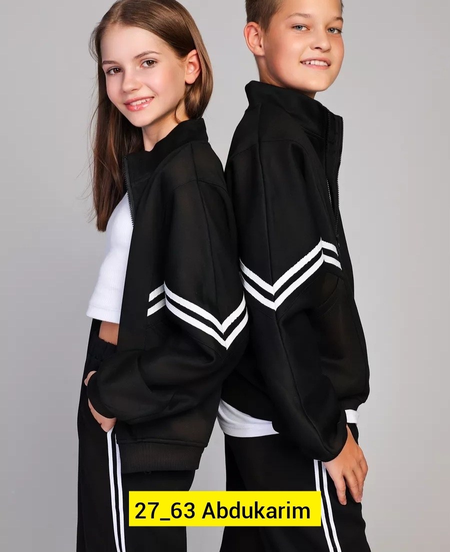 спортивный костюм для подростка мальчика,детский спортивный костюм для мальчика,подростковый спортивный костюм для мальчиков,спортивный костюм для подростка,спортивная одежда для мальчиков