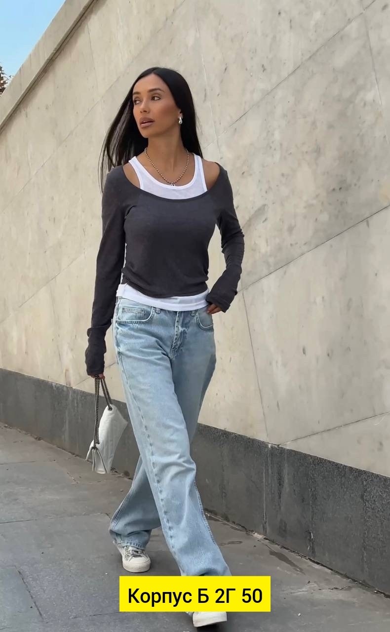 кофта женская,кофточка женская,кофточка,кофта с вырезом,кофточка с вырезом