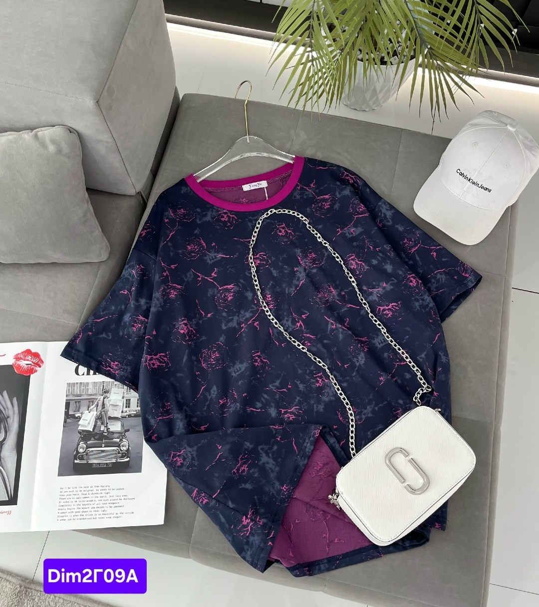 женская футболка,футболка оверсайз,,футболки женские оверсайз