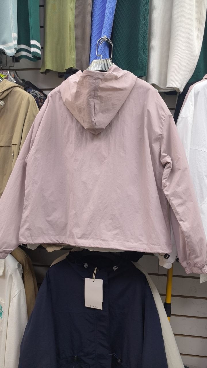 кореянка,женская куртка,кореянки стиль,уличная куртка,куртка