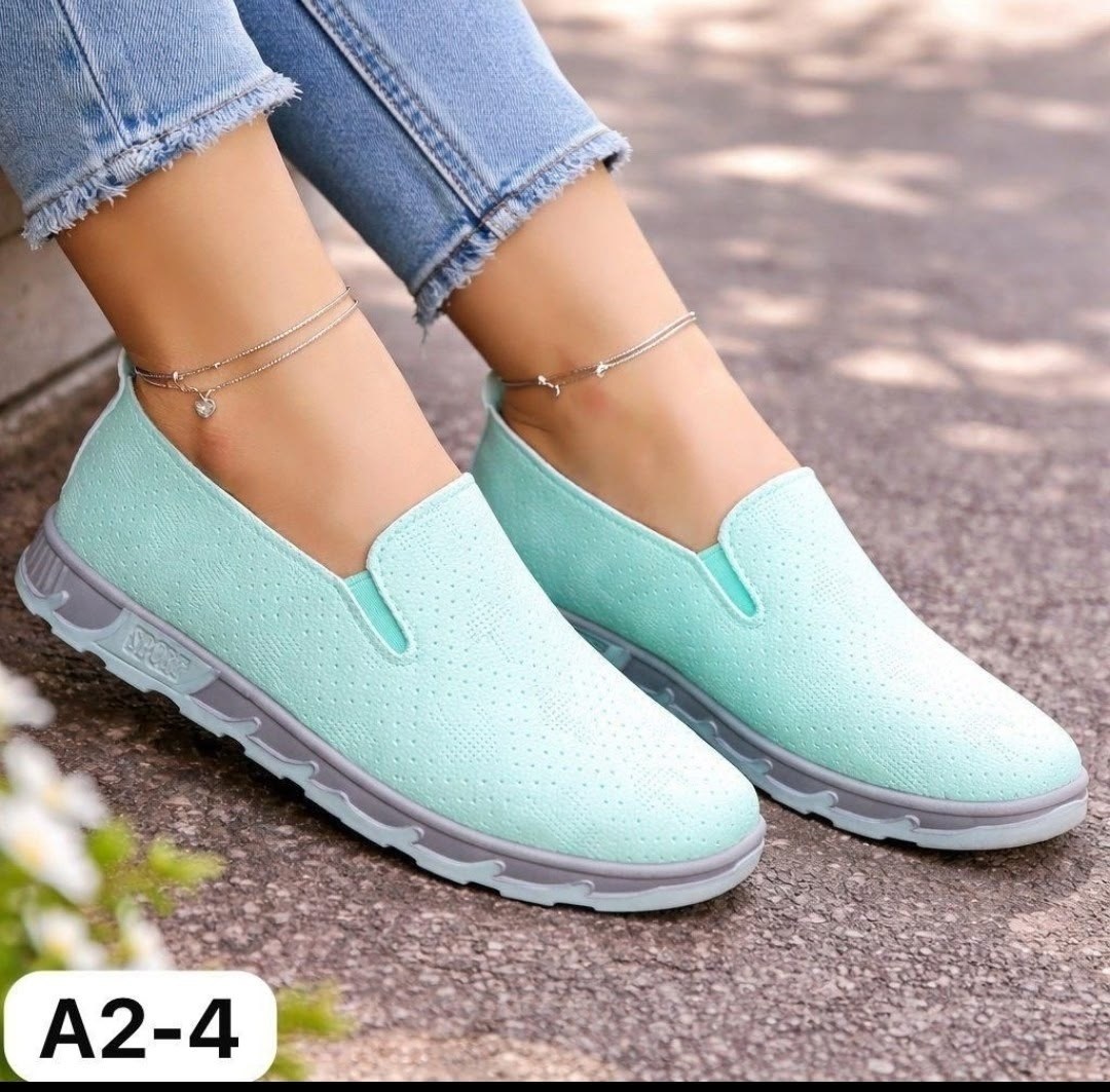 слипоны женские,,слипоны, женская,женские мокасины