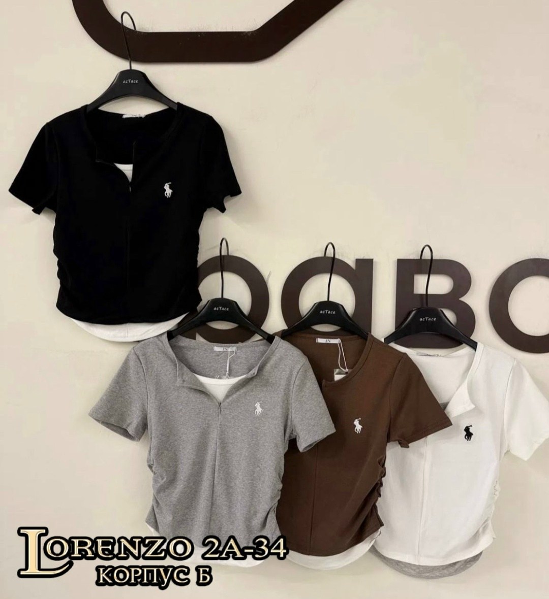 футболка поло женская,женская футболка,кофта женская,,женские поло