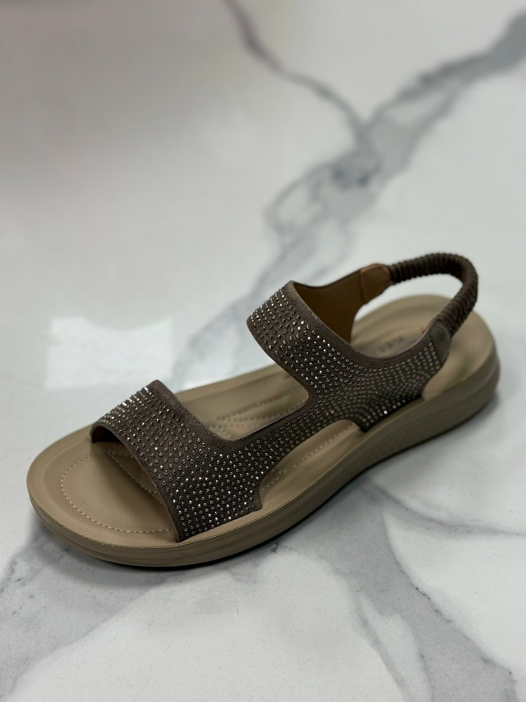 сандалии,женские босоножки,босоножки сандали,,босоножки летние