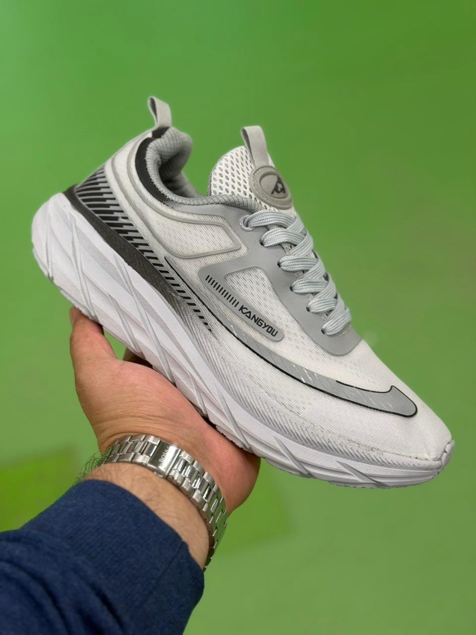 кроссовки,кроссовки удобные,кроссовка мужской,кроссовки мужские летни,кроссовка