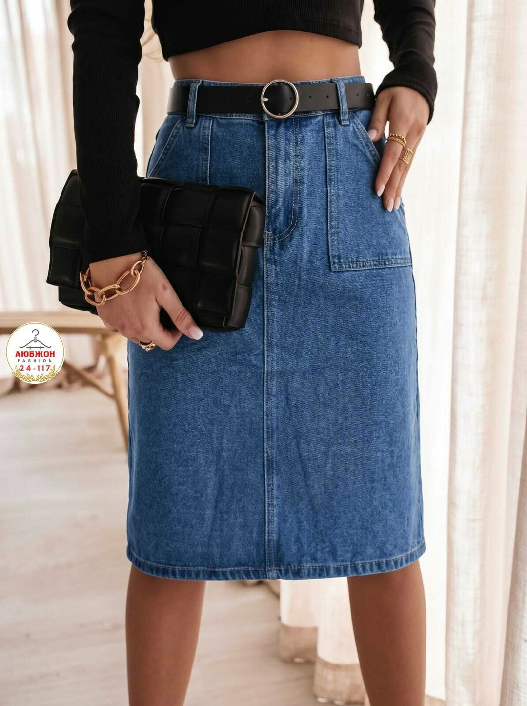 юбка джинсовая,юбка джинсовая миди,юбка женская,женская джинсовая юбка,юбка