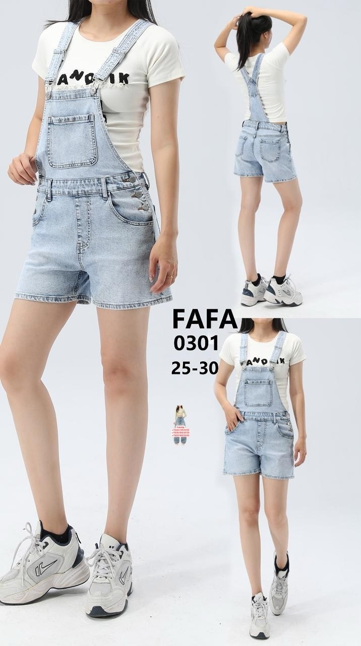 женский джинсовый комбинезон,джинсовые комбинезоны,джинсовый комбинезон женский шорты,джинсовый комбинезон шорты,джинсы комбинезон