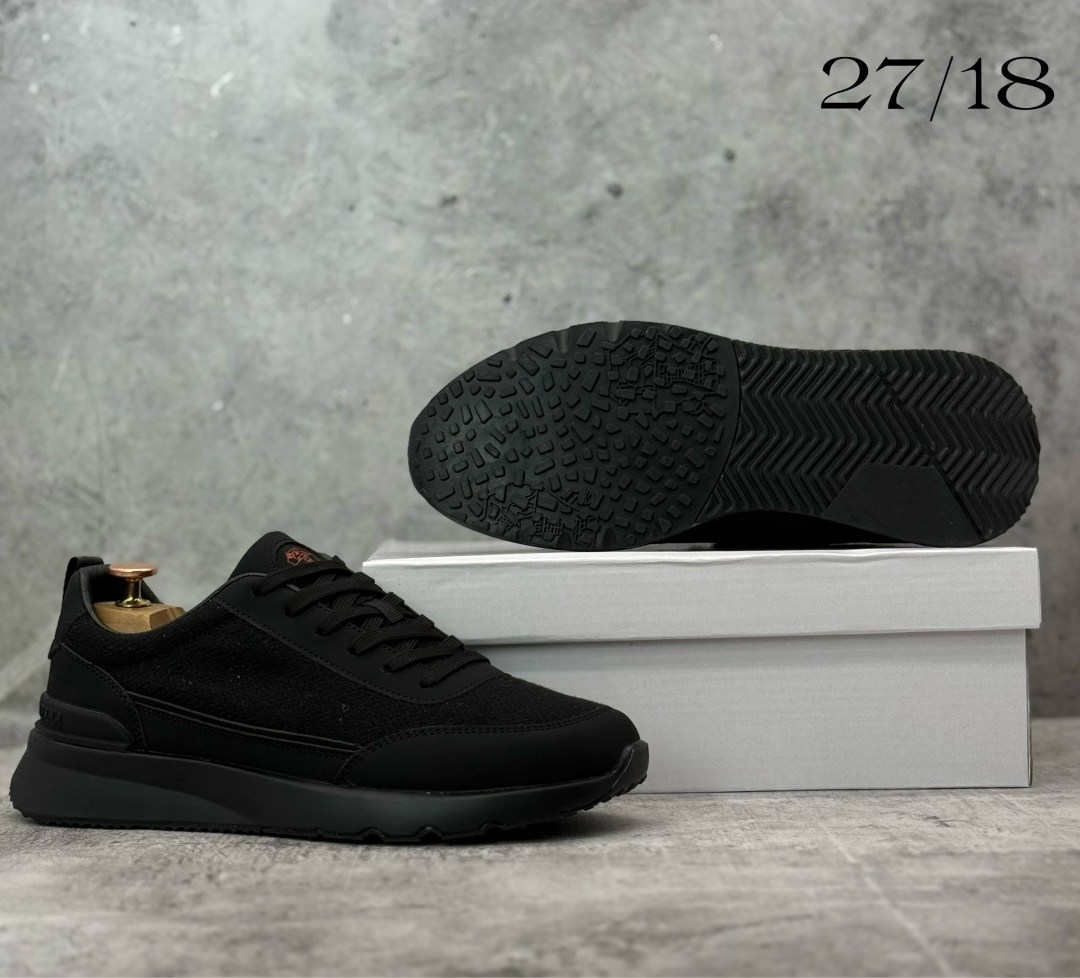 ,кожаные кроссовки мужские,кроссовка мужской,мужские кроссовки,мужская  кроссовки