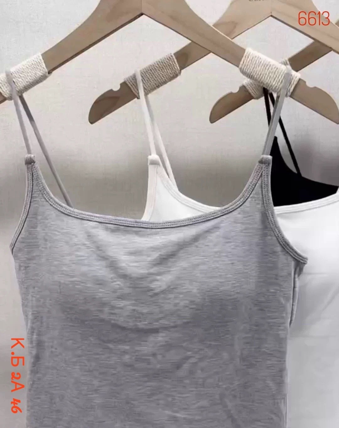 майка на бретельках,топ майка,майка топ женская,женская майка,женский топ