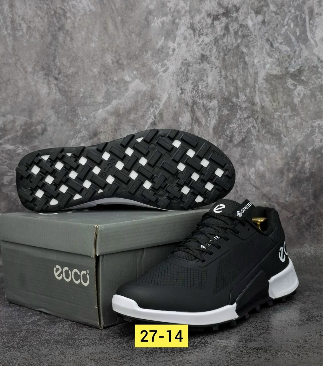 ecco мужские кроссовки,кроссовки ecco,кроссовки мужские женские,кроссовка мужской,мужские кроссовки