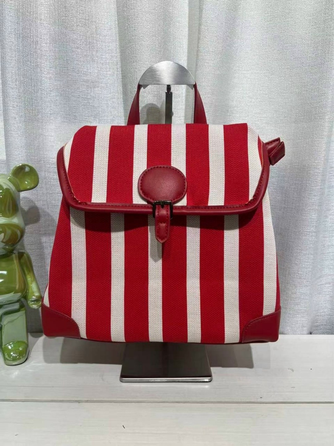 hermes рюкзак,рюкзак,рюкзак классический,модные рюкзаки,рюкзак женские