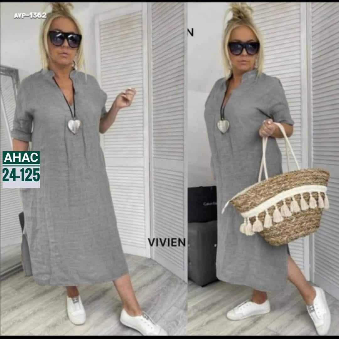 платье свободного кроя,платья женские летние больших размеров,стиль бохо платье,платье туника,платье хб летнее для женщин