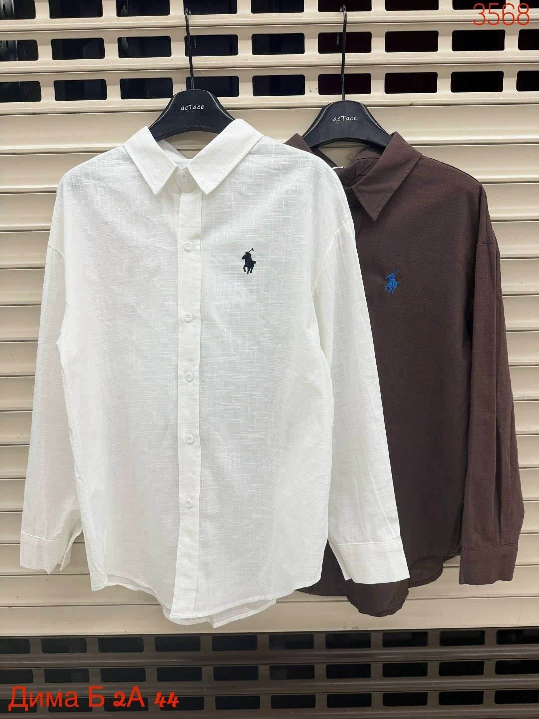 женская рубашка,повседневная рубашка,рубашка polo ralph lauren,рубашка,стильная рубашка