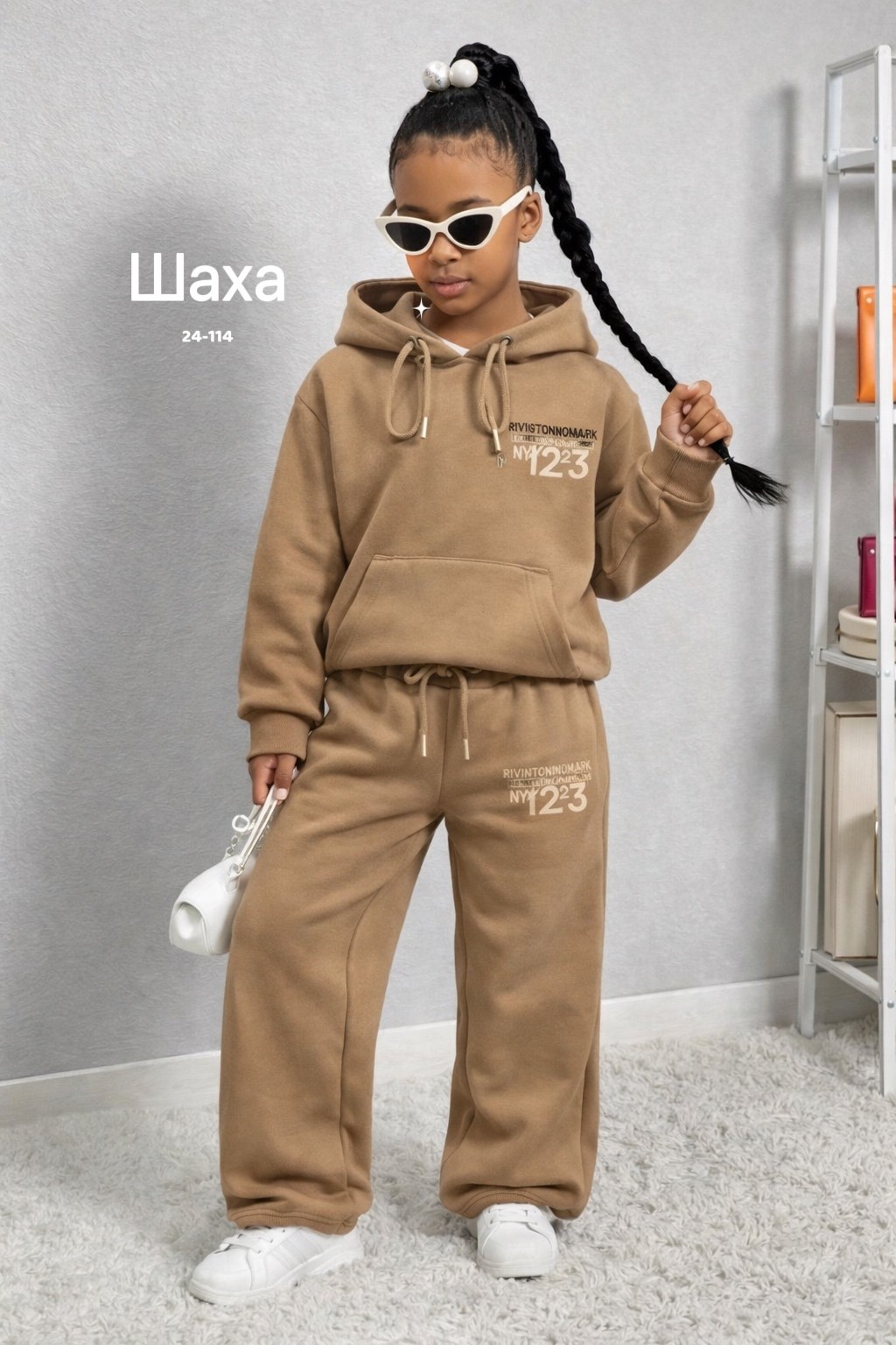 спортивные костюмы для девочек,костюм на флисе,спортивный костюм,детские костюмы,одежда для детей