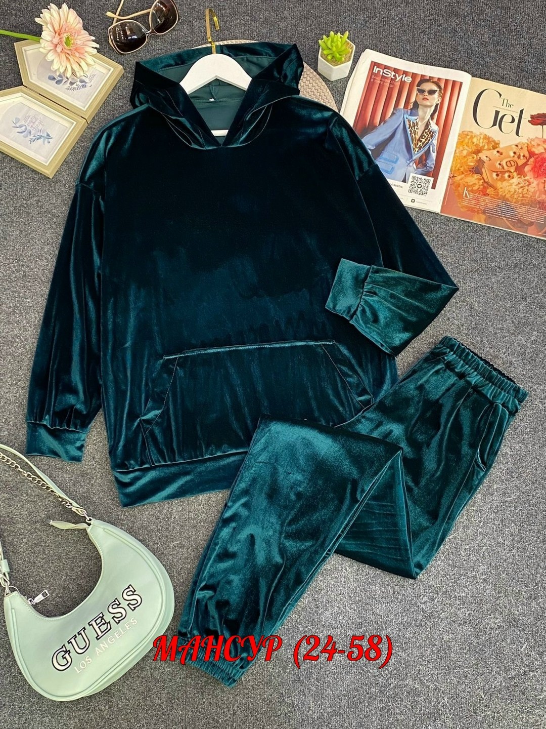 костюм спортивный женский,костюм спортивный велюровый женский,bonjean велюровый спортивный костюм женский,женский велюровый костюм,велюровый спортивная костюм