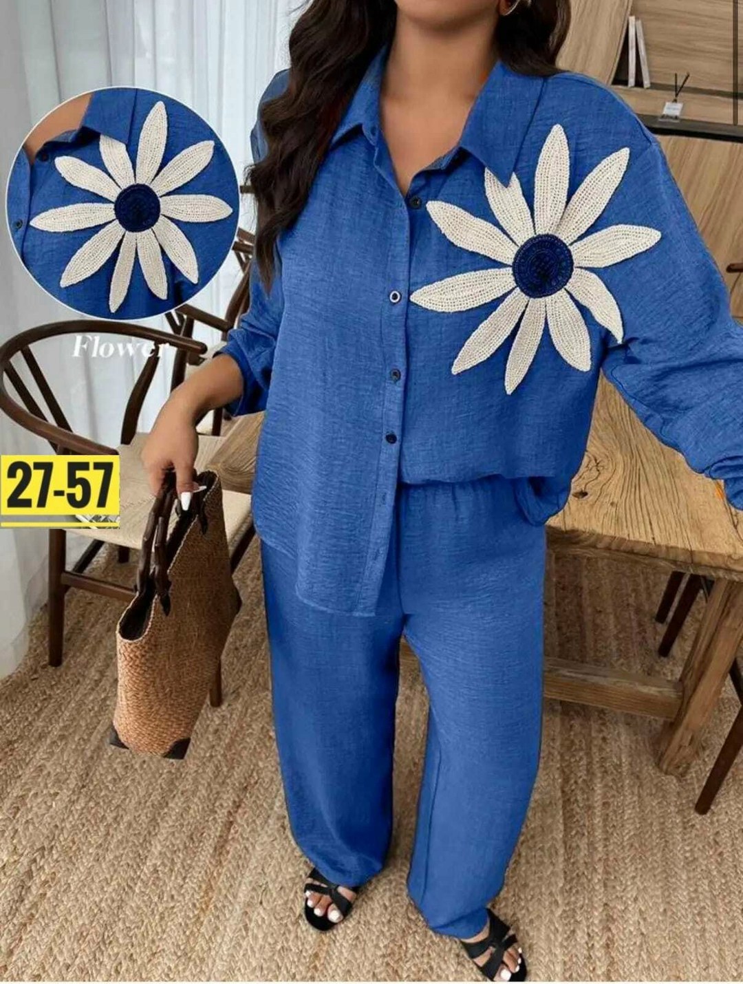 женский костюм,костюм повседневный,женский костюм "двойка",костюм-двойка,женские костюмы больших размеров