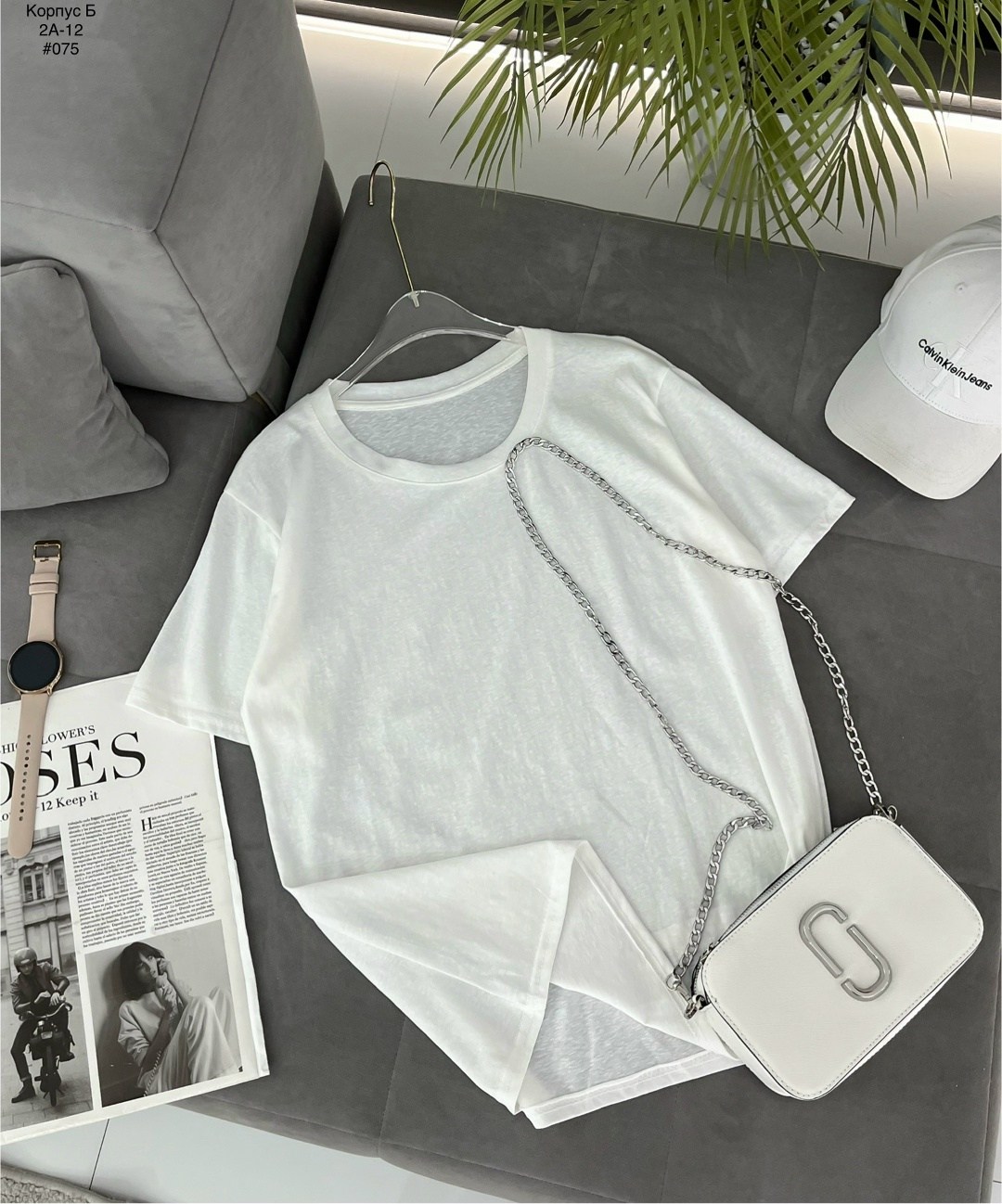 футболки женская,летние футболки,футболки для женщин,футболки модные,футболка белая