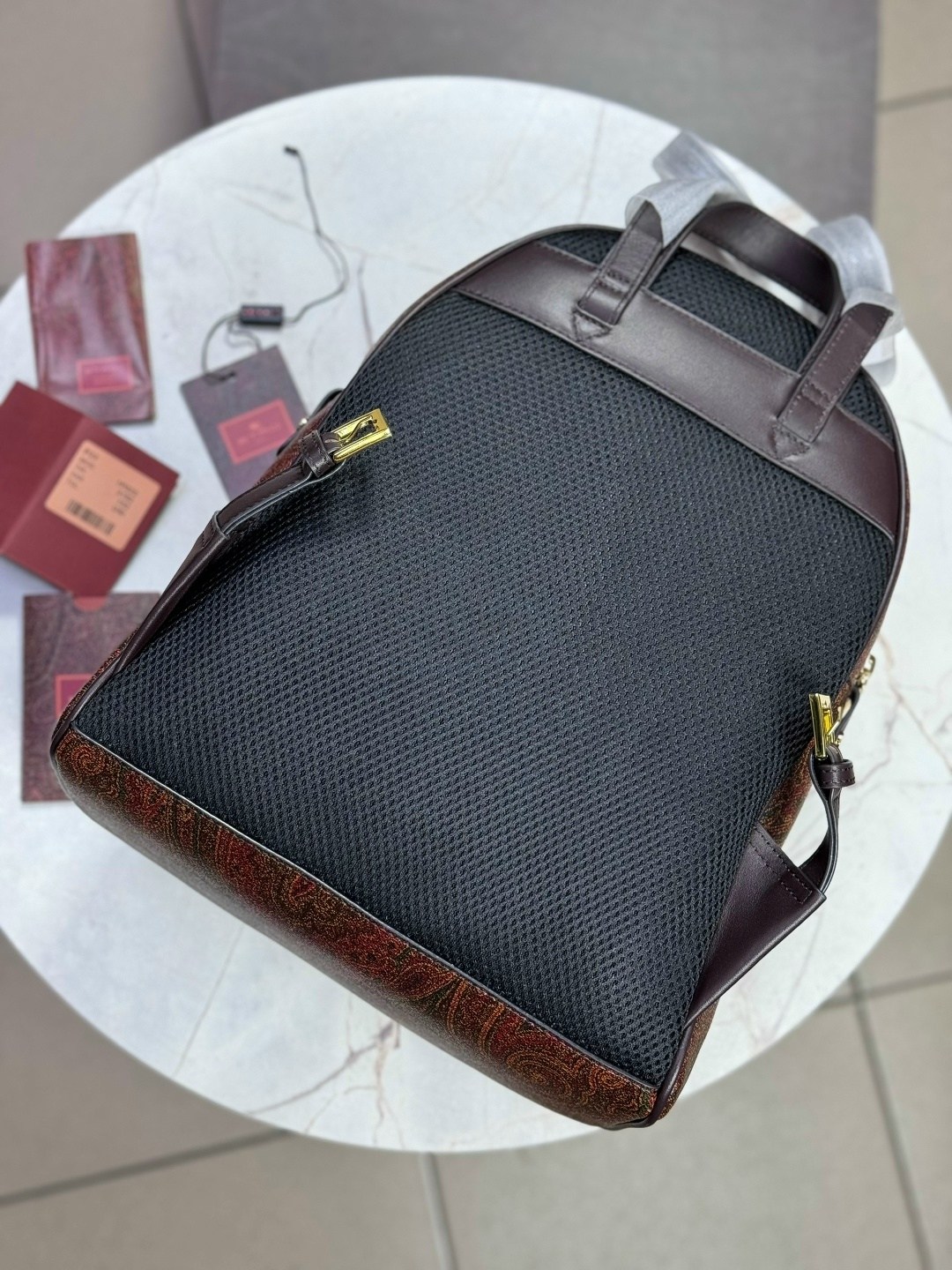 женские рюкзаки,рюкзак,стильная рюкзак,кожаные рюкзаки,рюкзаки рюкзаки