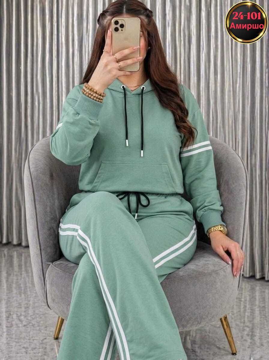 спортивный костюм,женские спортивные костюмы,спортивные костюмы двойка,костюм трикотажный спортивный,костюм спортивный повседневный