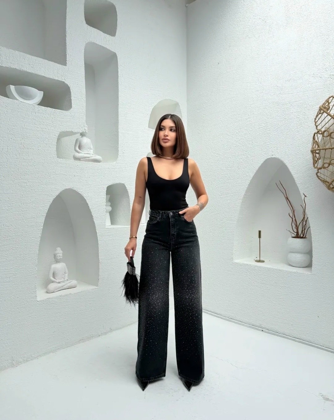 джинсы стиль,брюки джинсы,женские джинсы,джинсах