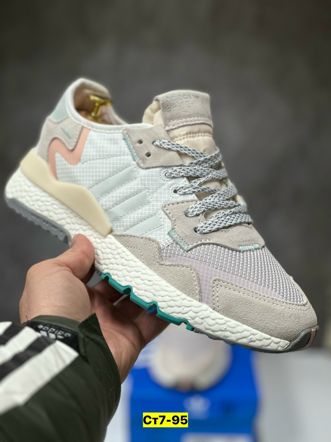 кроссовки adidas nite jogger,кроссовки adidas originals nite jogger,кроссовки adidas,кроссовки adidas jogger,мужские кроссовки adidas nite jogger