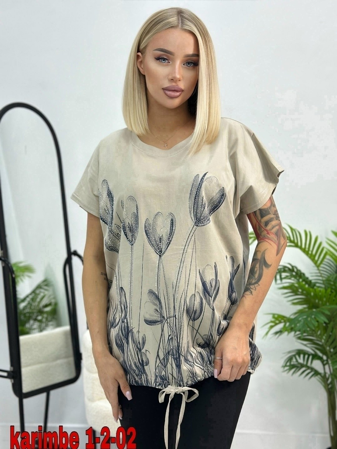 женская футболка,футболки женские больших размеров,женская трикотажная футболка,футболка больших размеров для женщин,футболки женские стильные