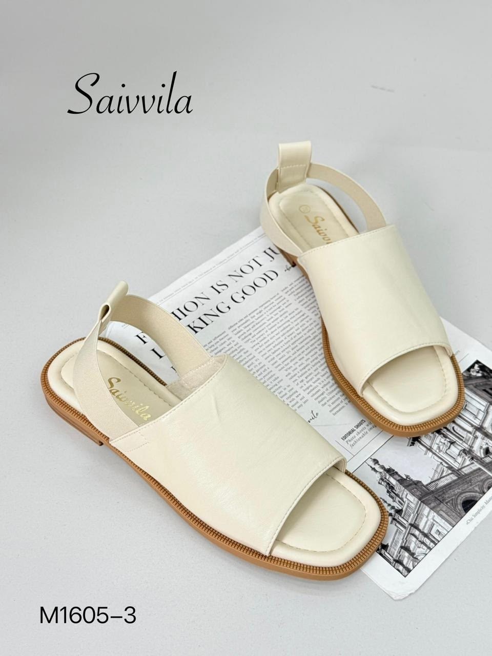 ,модные босоножки,босоножки cандалии,сандалии модные,босоножки на высоком