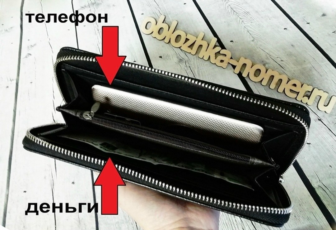 80212454669 портмоне bmw,кошелёк бмв мужской,кошелек мужской,мужские портмоне,клатч мужской