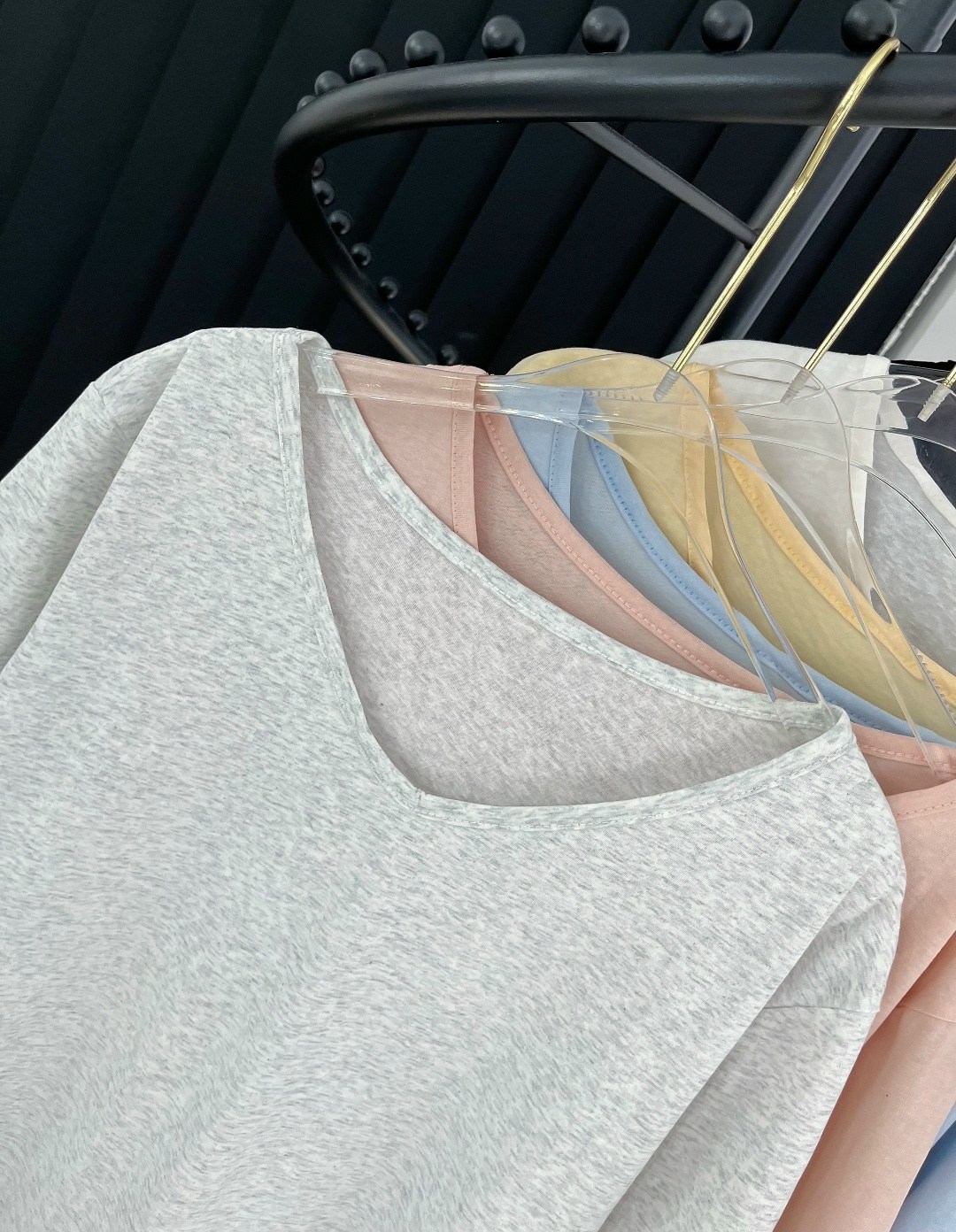 футболки женская,футболки для женщин,летние футболки,футболка повседневная,футболки и майки