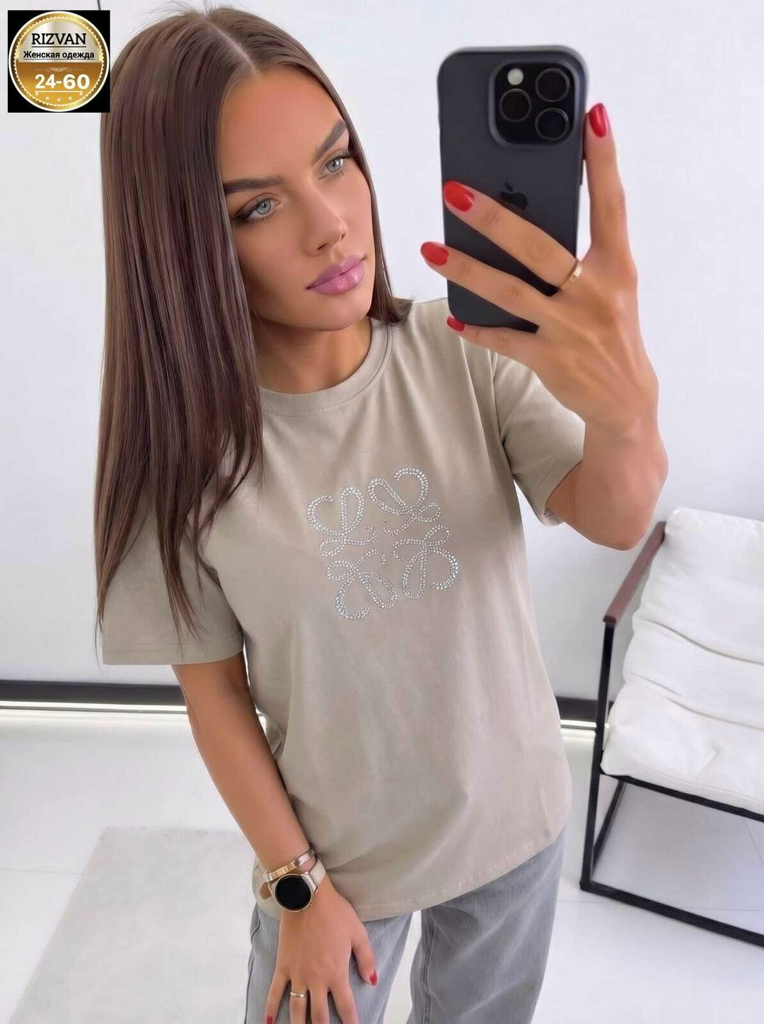 футболки женская,футболка,футболки женская оверсайз,футболки и топы,футболка оверсайз с