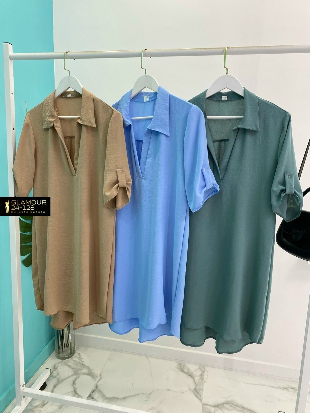 платье стильное,платье женской,свободное платье,модное платье,платье рубашка женское свободное