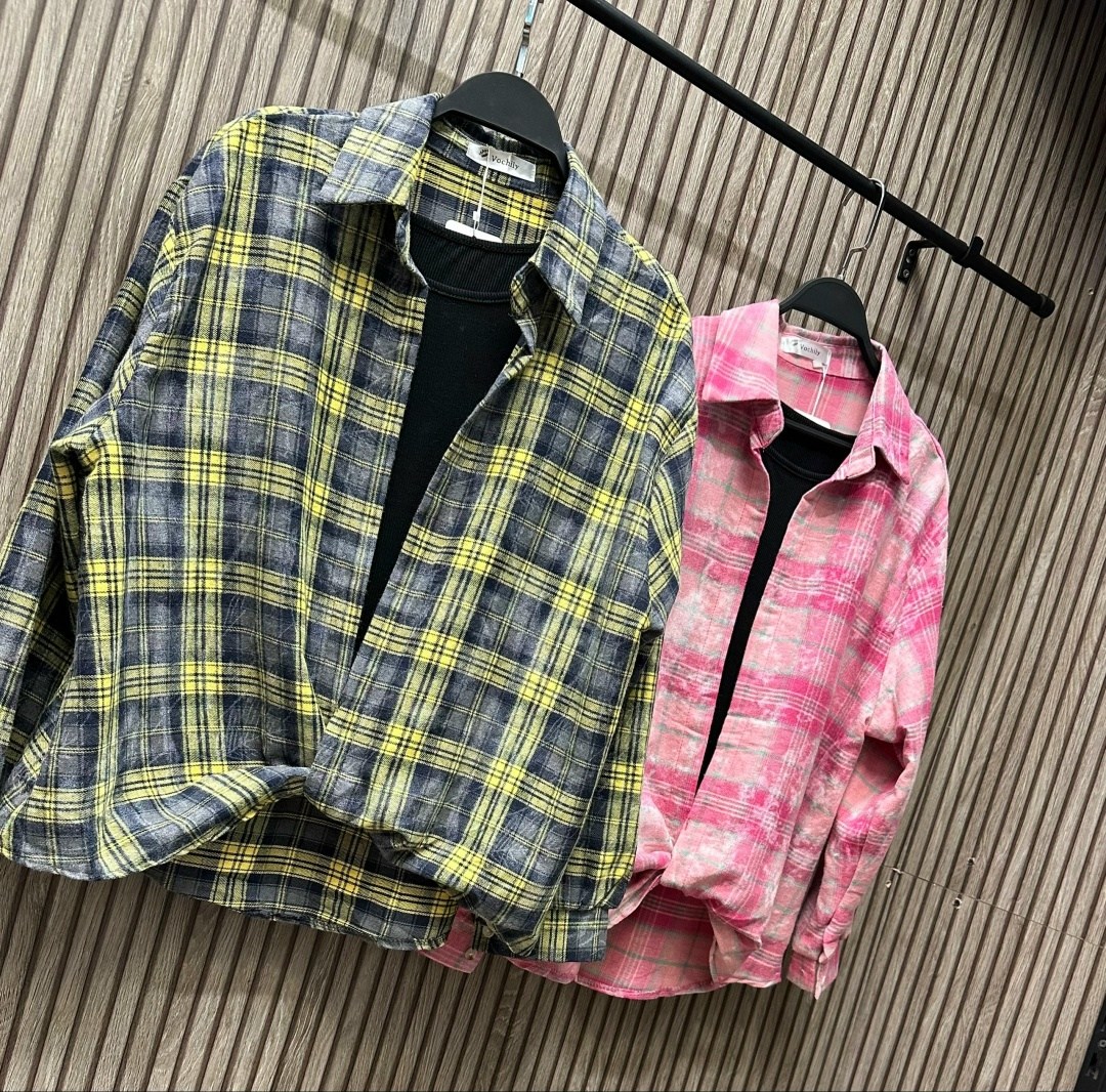 рубашка в клетку,рубашка женская в клетку оверсайз,женская рубашка,рубашка клетчатая женская,рубашка клетчатая