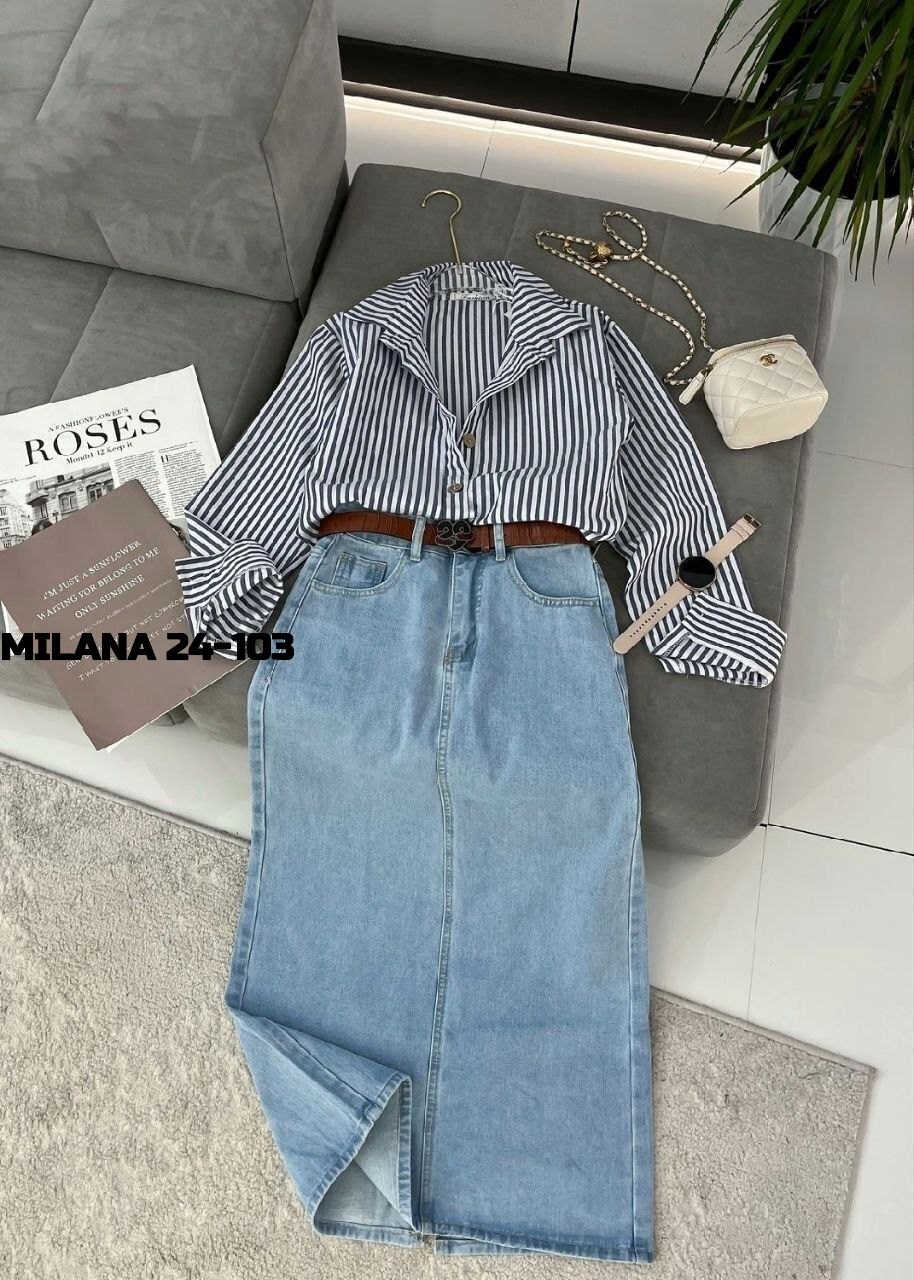 одежда для девушек модная,джинсовая юбка,длинная джинсовая юбка,джинсовая юбка миди,юбка макси джинсовая