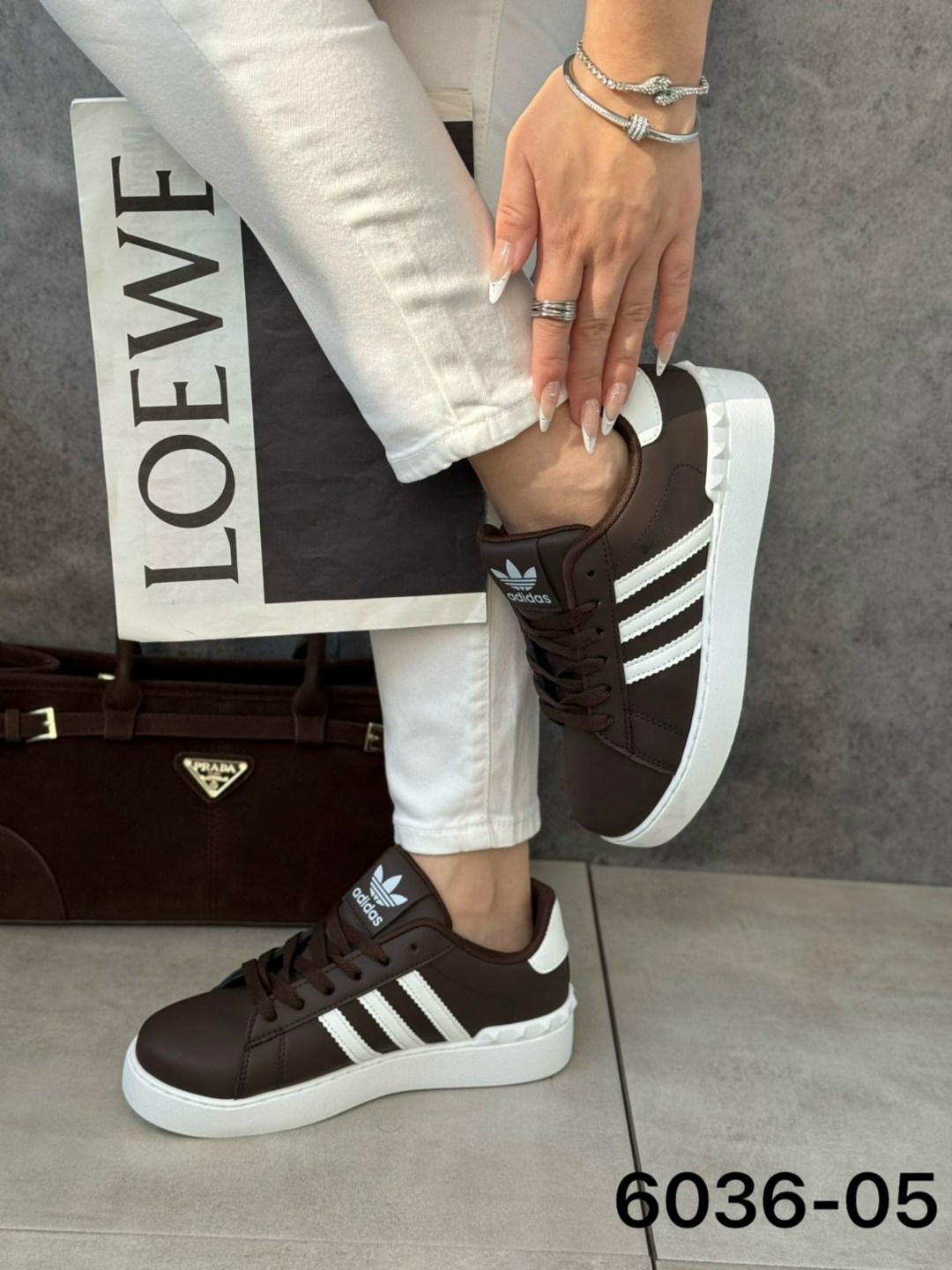 ,женские кроссовки,женская ,модные кроссовки, кроссовки