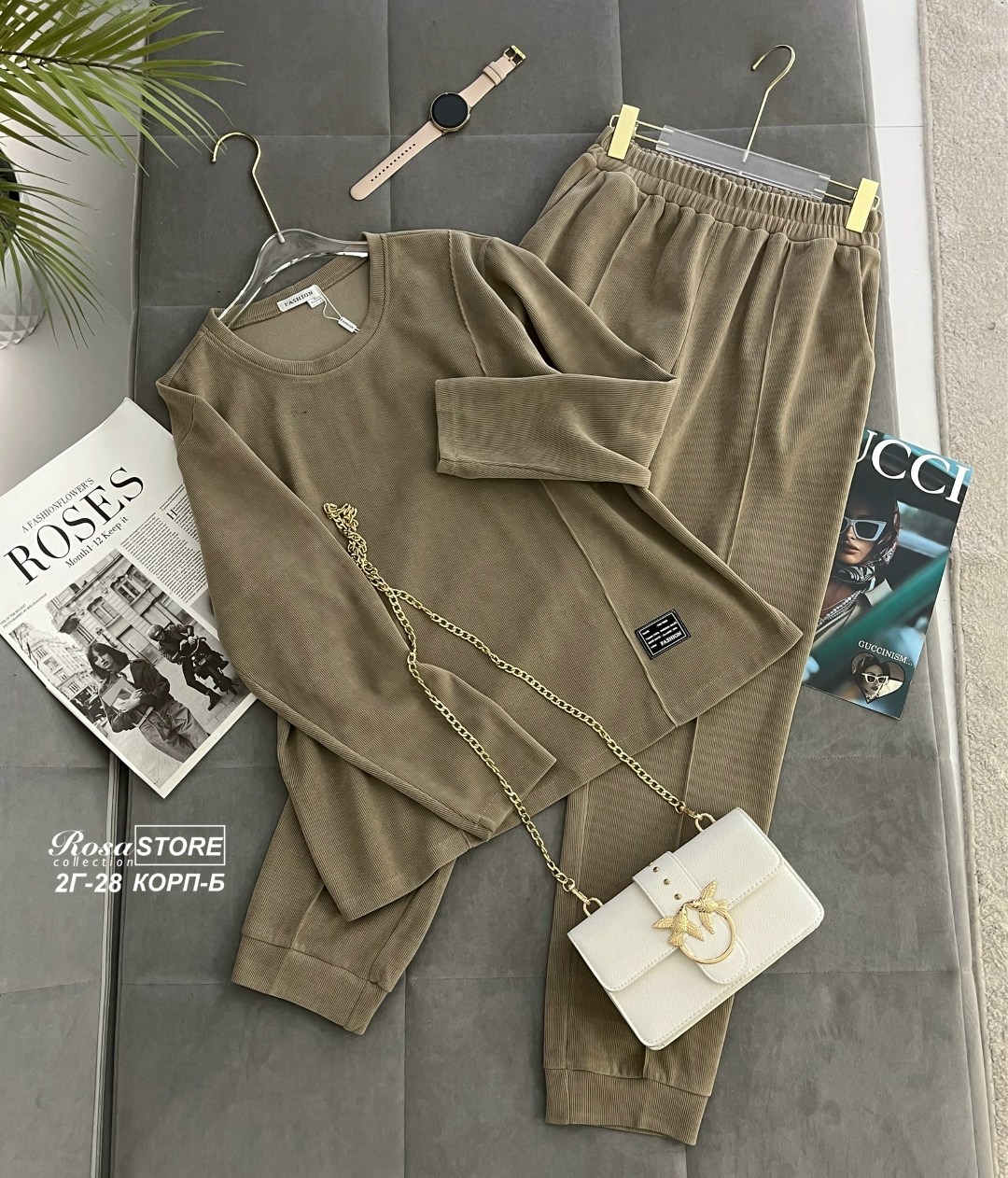 стильные костюмы,костюм двойка,комплект костюм,женские костюмы,костюм на флисе