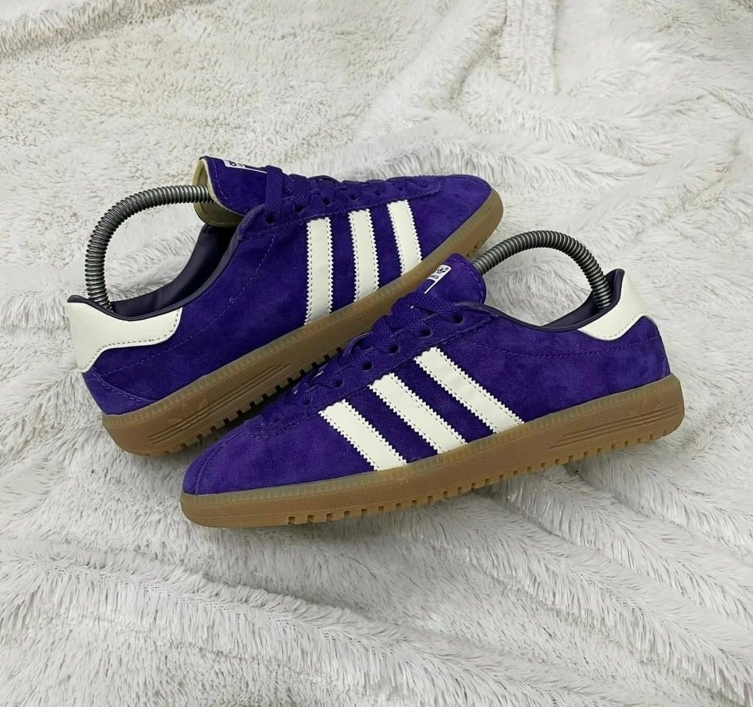 кроссовки adidas,адидас бирмингхам,adidas original,gazelle adidas,кроссовки adidas original