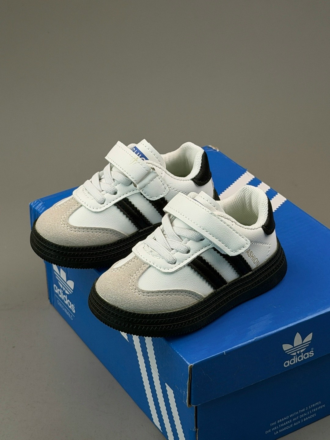 ,детские кроссовки,кроссовки для мальчика,кроссовка детская,подростковые кроссовки