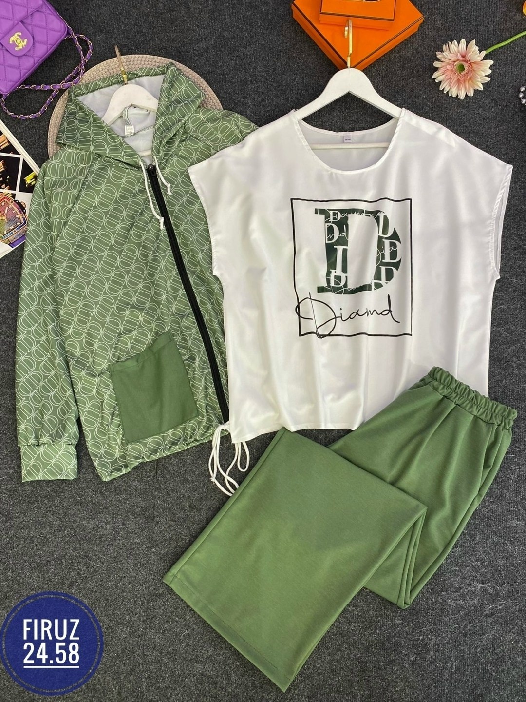 костюм двойка женский большого размера,женские костюмы больших размеров,костюм женский тройка,костюм больших размеров повседневный,костюм двойка женская