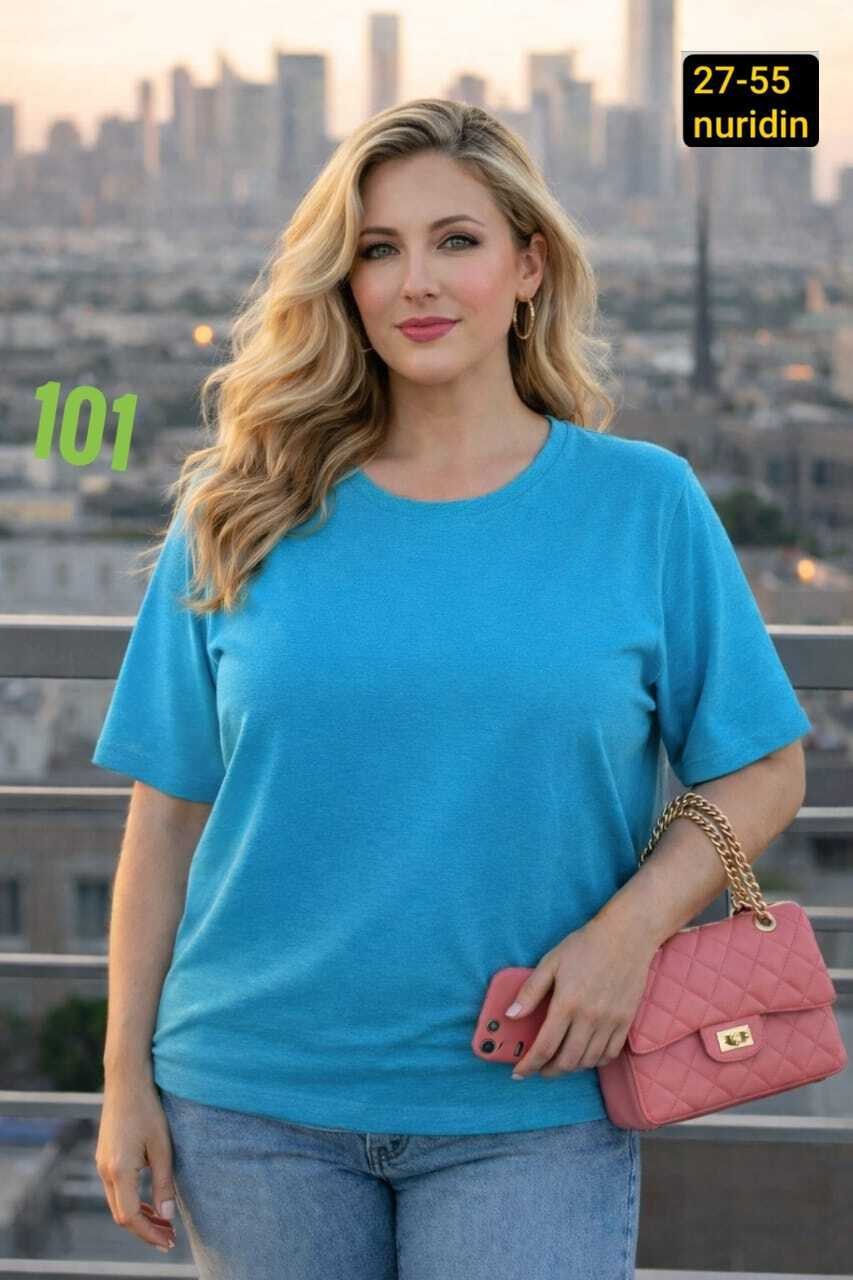 футболки женские больших размеров, больших размеров,футболка женская большого размера,футболка для женщин больших размеров,блузка женская