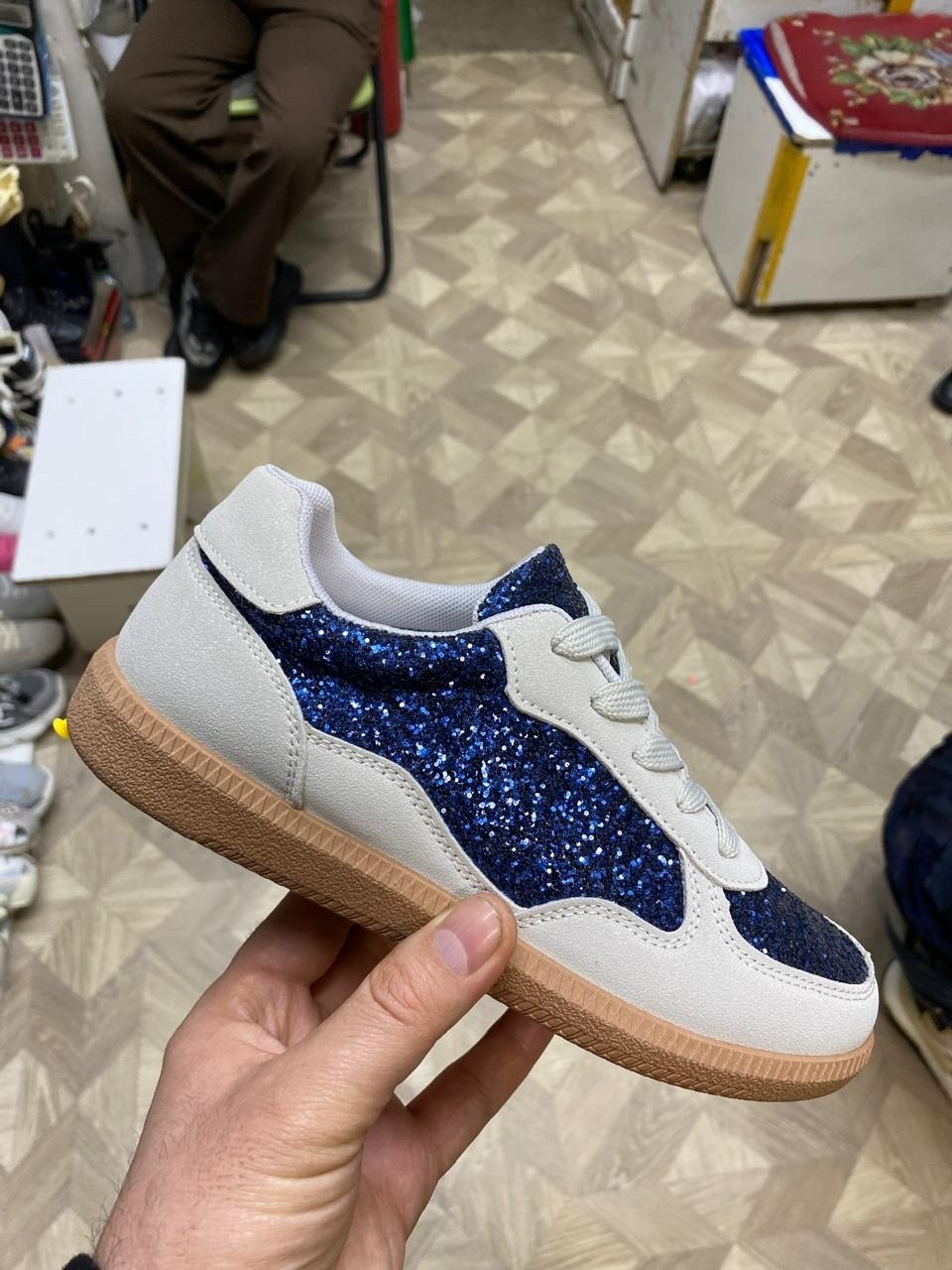 женские кроссовки,,кроссовки низкие,кроссовки кеды,спортивная