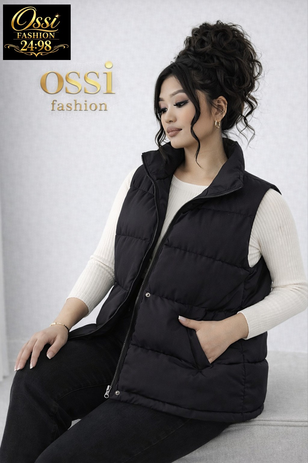 жилетка женская,женский жилет,жилет,жилет утепленный с капюшоном стеганый безрукавка,теплый жилет