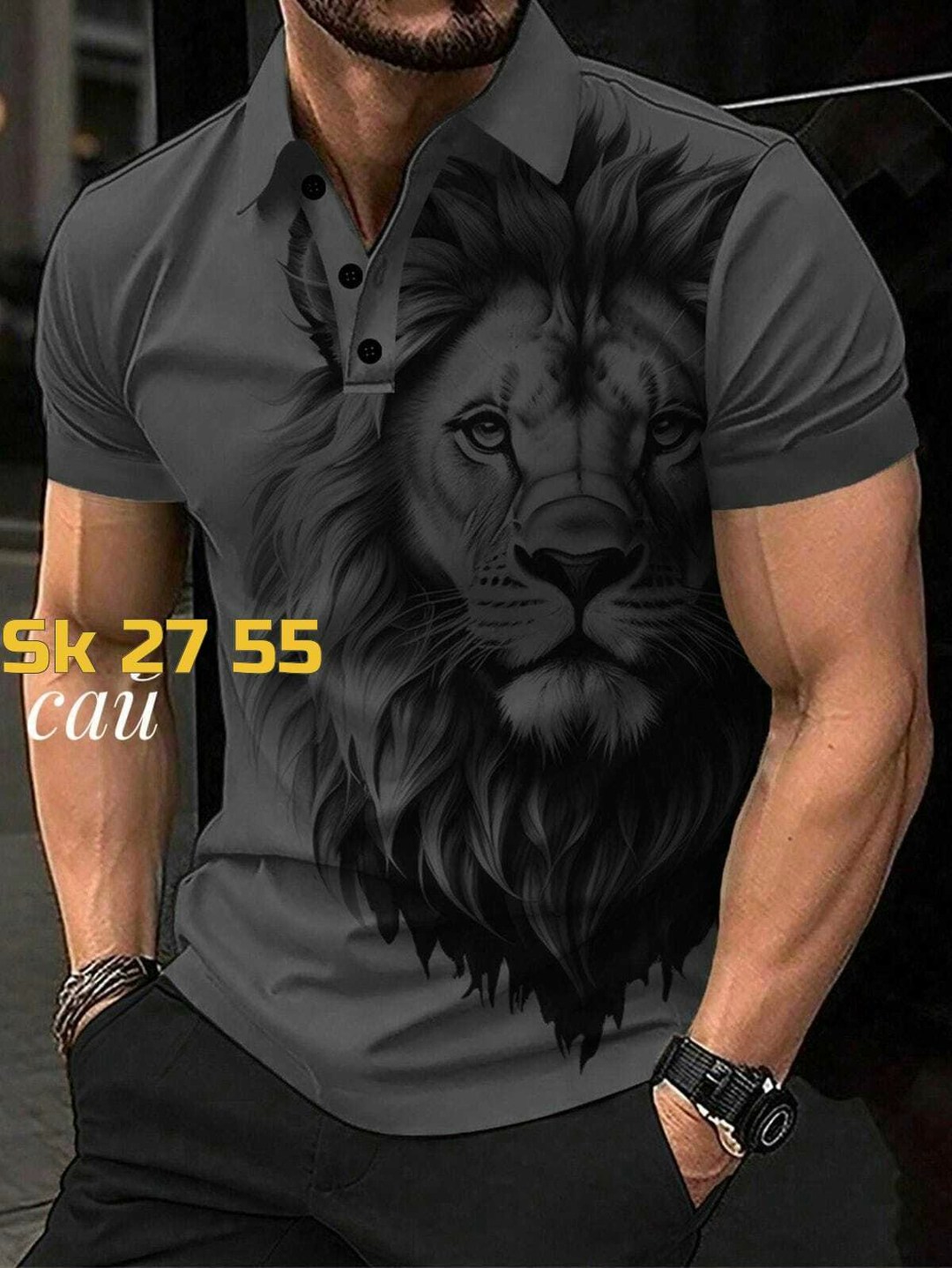 футболки мужские,футболка поло мужская,футболки мужские с принтом,футболке,футболка для мужчин