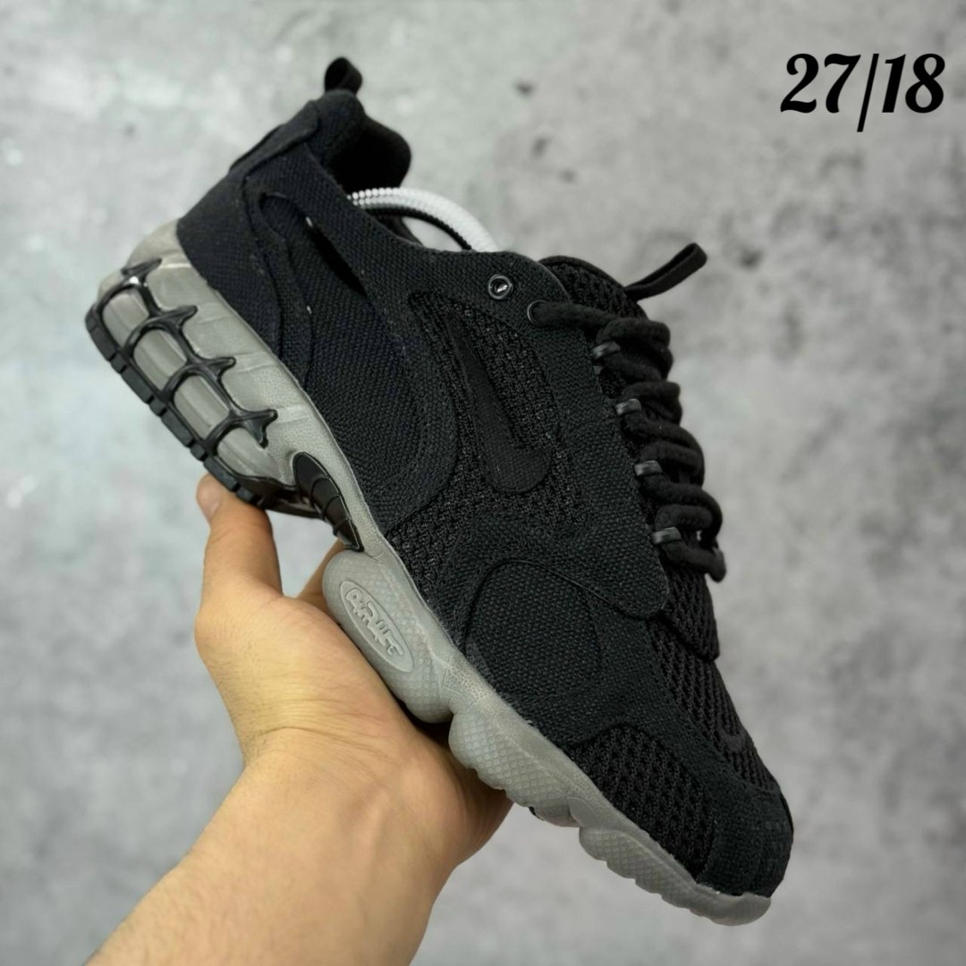 nike air zoom spiridon cage 2 stussy,nike air zoom spiridon cage 2,кроссовки nike stussy air zoom spiridon cage 2,кроссовки nike air zoom spiridon cage 2 stussy black,кроссовки nike x stussy air zoom