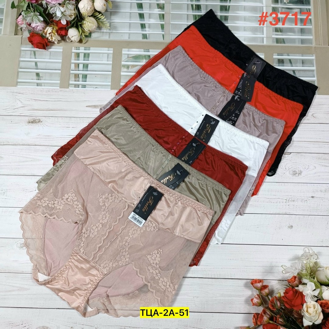 трусы для женщин,трусы женские,трусы женски,трусики женские,женская нижнее белье