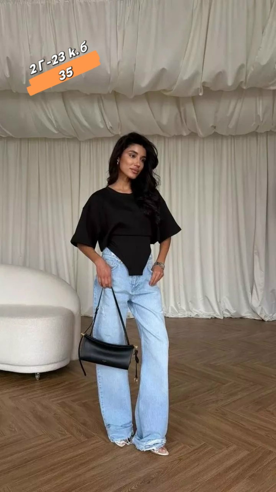 женская боди,футболки женская,боди одежда,боди для женщин,боди для девушек