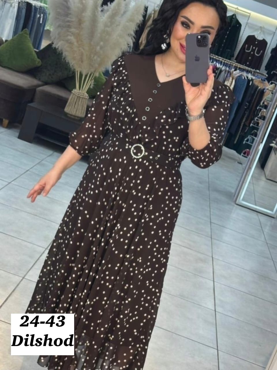 платье,повседневные платья,платье женской,модное платье,платье вечернее