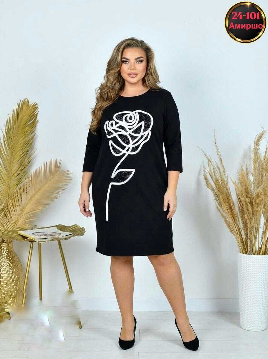 женское платье,платье,платье трикотаж,,платье туника